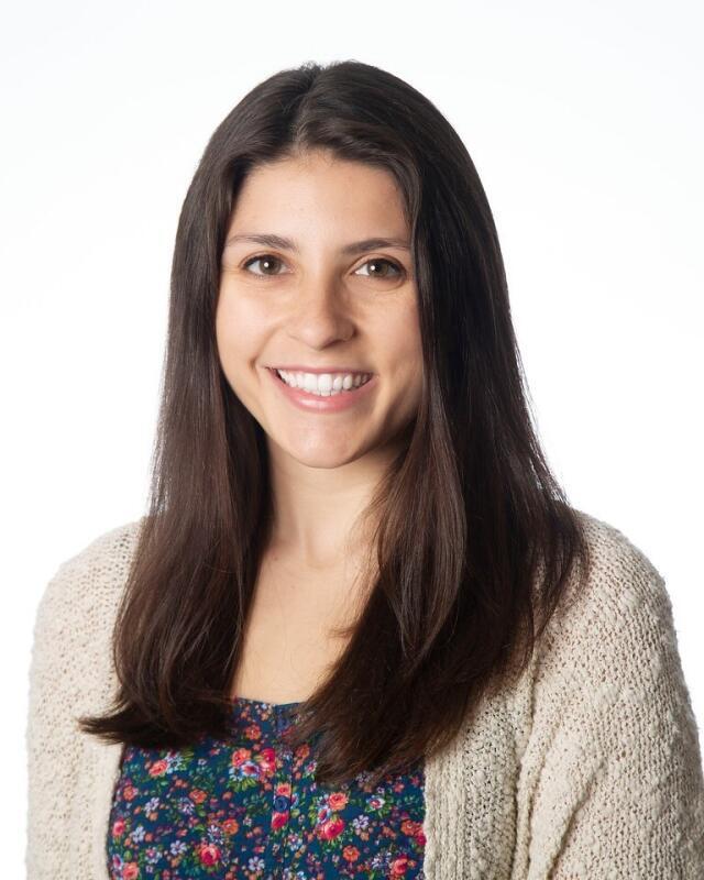 Picture of Brooke Olson