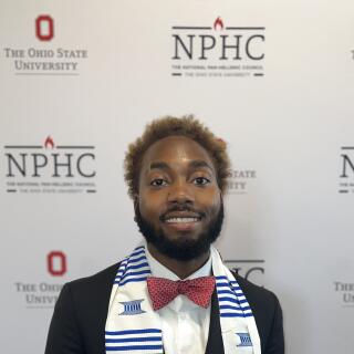 Picture of Isaiah Thomas