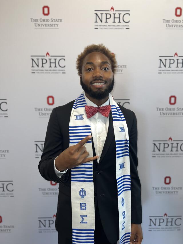 Picture of Isaiah Thomas