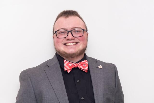 Picture of Jayden Messer