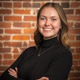 Picture of Kyra Fife