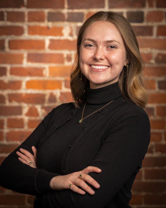 Picture of Kyra Fife