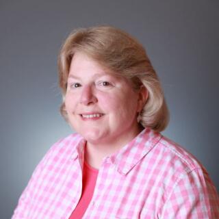 Michelle Norris
