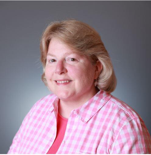 Michelle Norris
