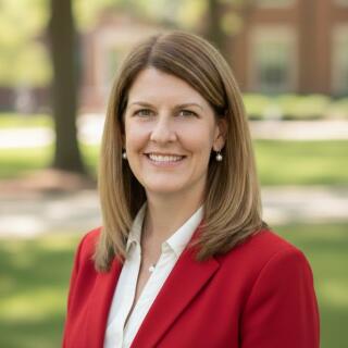 Picture of Nancy Thompson