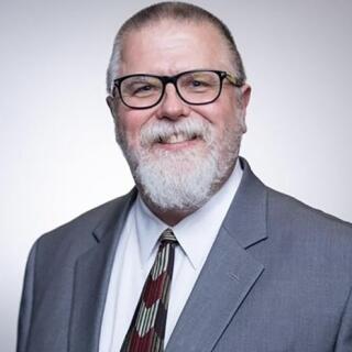 Paul Newell